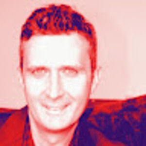 Meet your Posher, Jaro